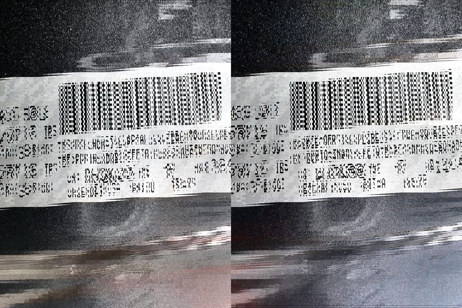 Used 2019 Jeep Wrangler Unlimited Sport S image 28