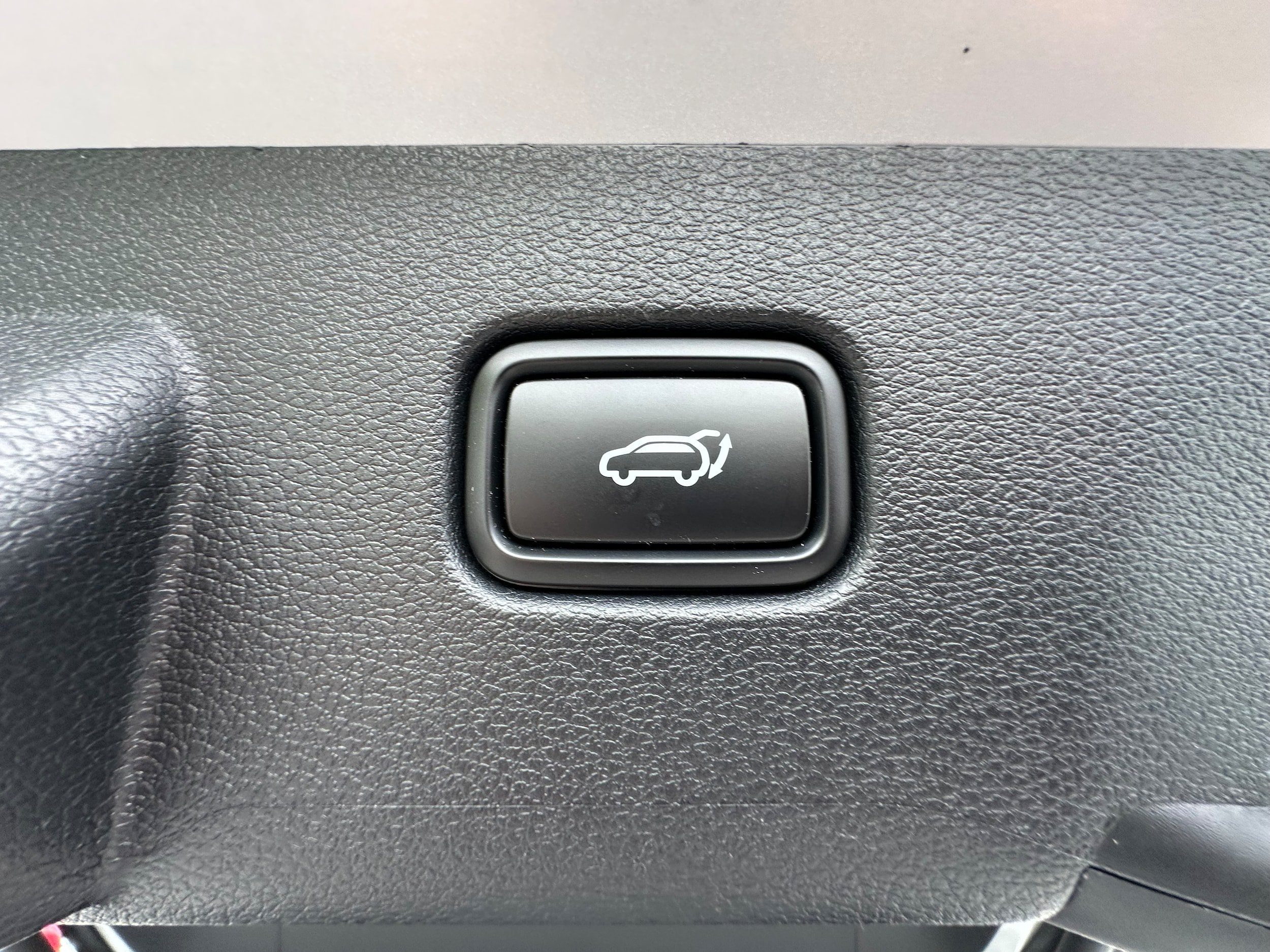 New 2026 Kia Sportage X-Line w/ X-Line Premium Package AWD/4WD image 14