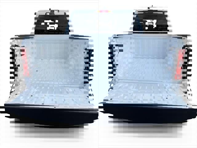 New 2026 RAM 1500 Big Horn image 44