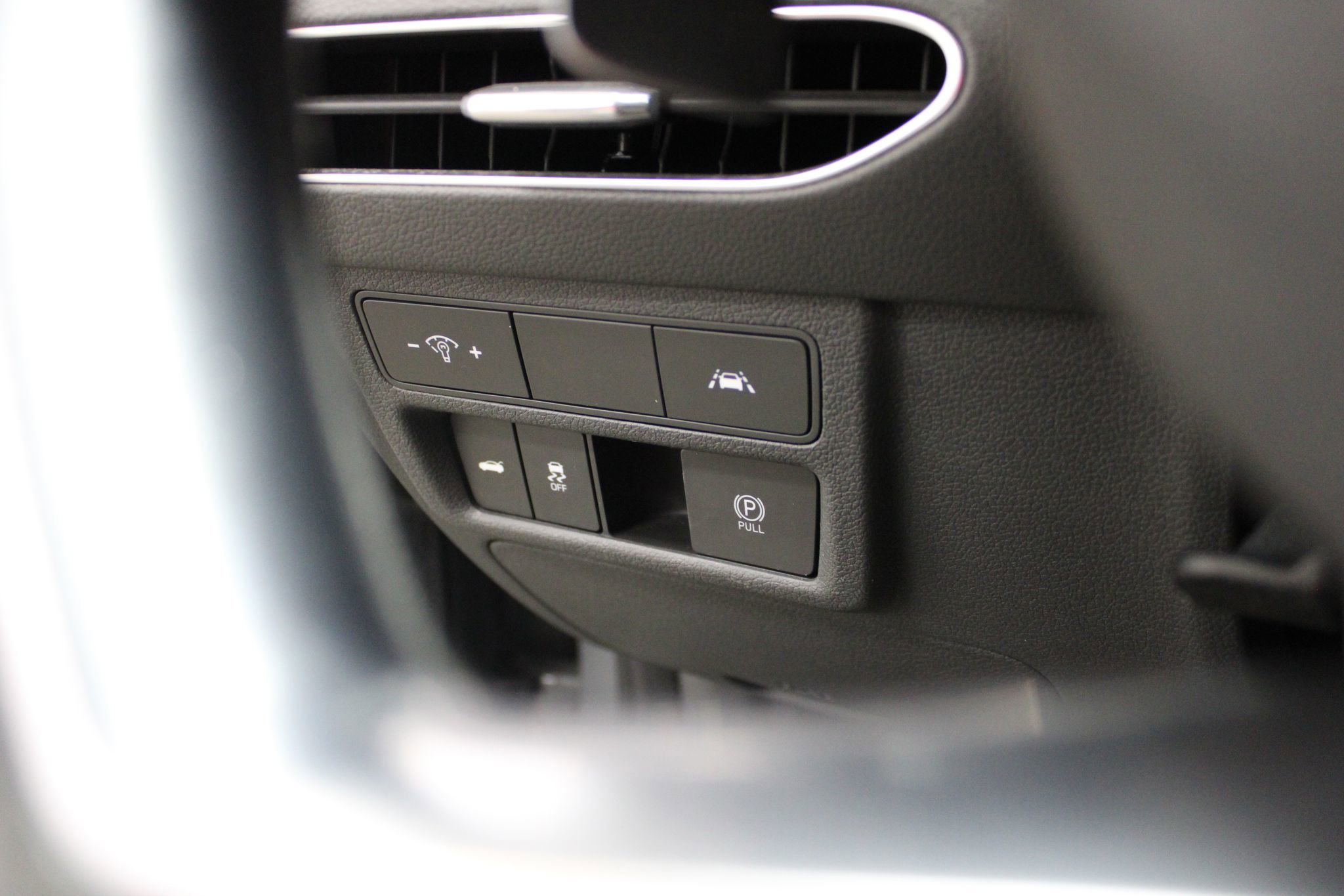 Used 2020 Hyundai Sonata SEL Plus image 31