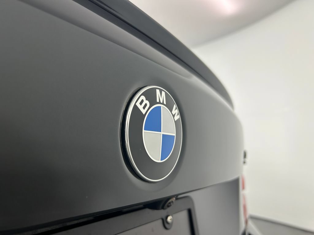 Used 2021 BMW M2 Competition RWD image 14
