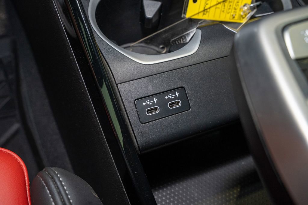 Used 2023 BMW X1 xDrive28i w/ Convenience Package image 15