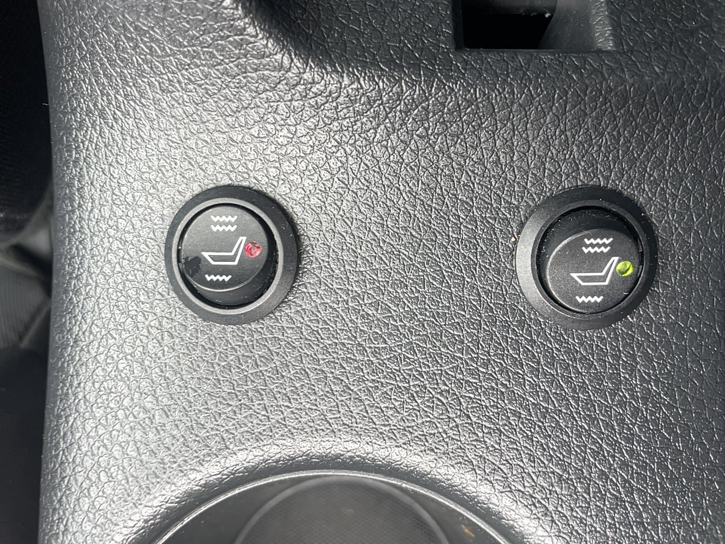 Used 2017 Nissan Sentra SV w/ Style Package FWD image 20