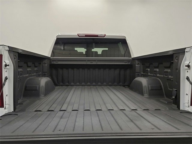 Used 2023 Chevrolet Silverado 1500 LT image 35