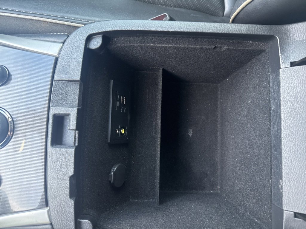 Used 2018 INFINITI QX60 FWD w/ Premium Plus Package image 48