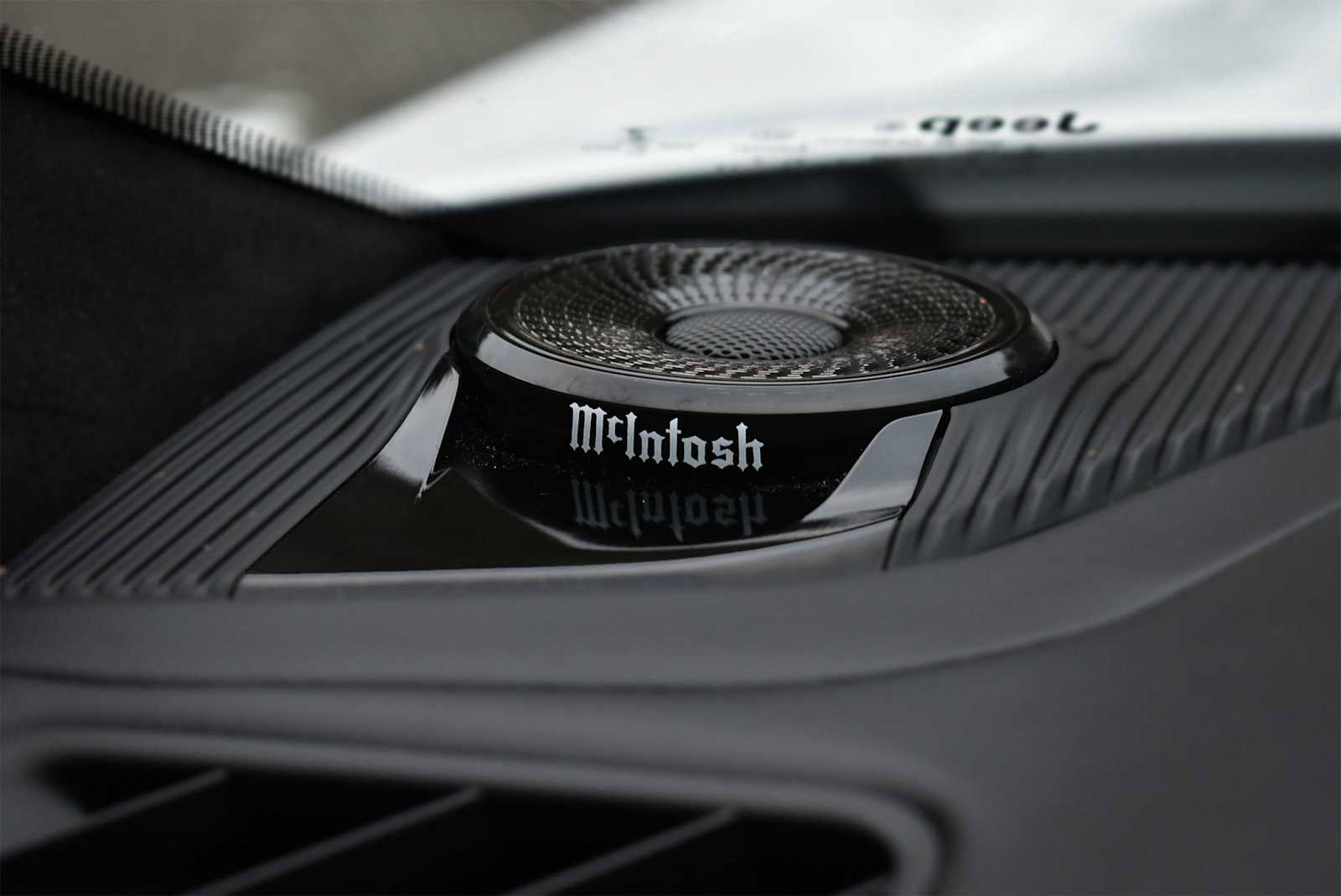 Used 2022 Jeep Grand Cherokee Summit image 20