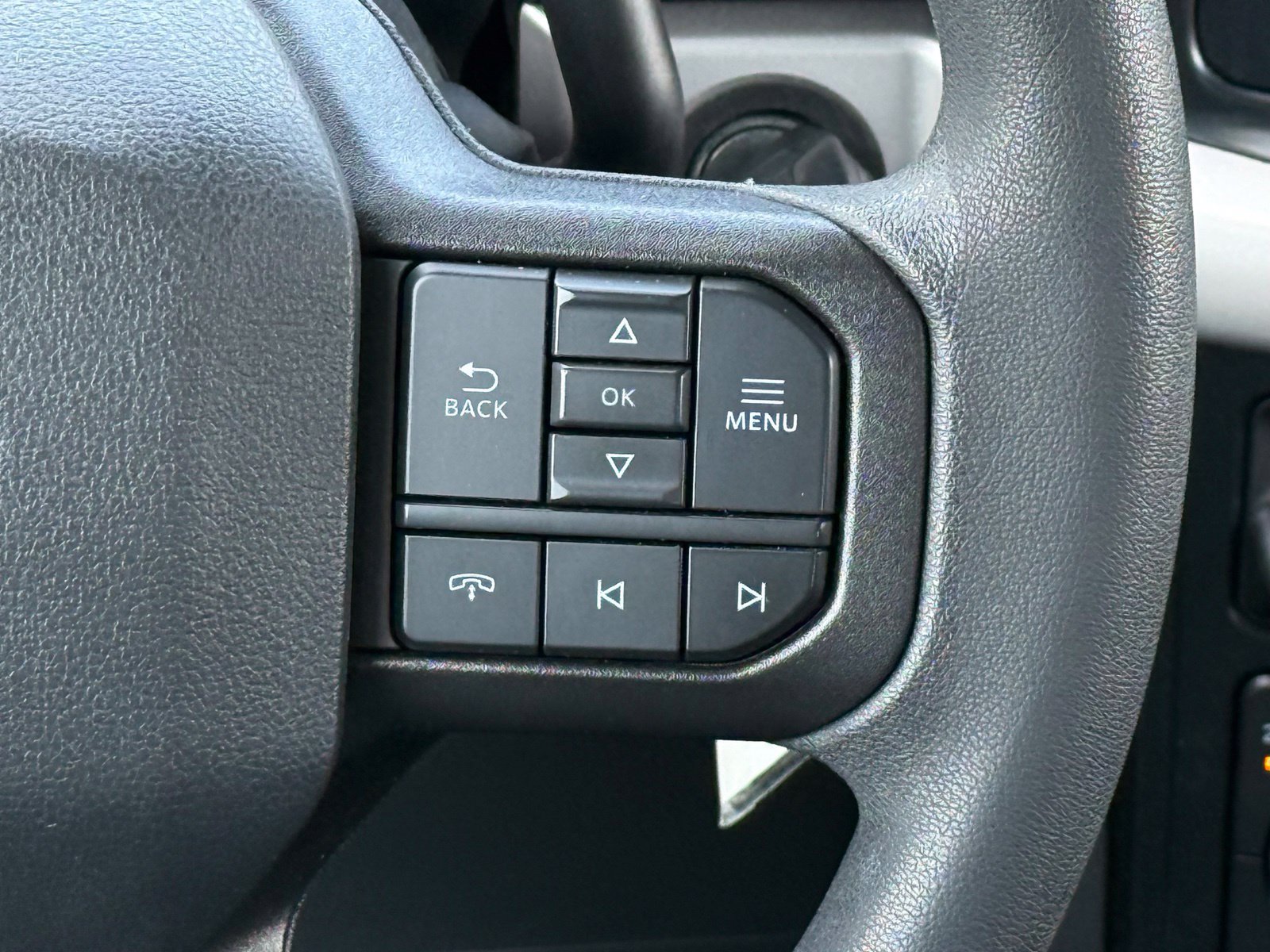 Used 2023 Ford F150 XLT AWD/4WD image 29