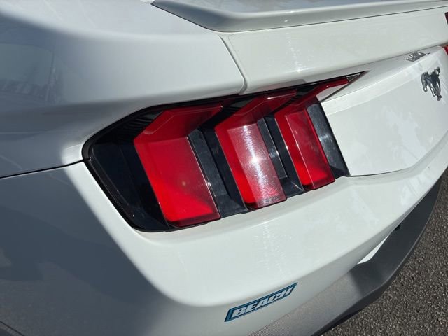 Used 2024 Ford Mustang Premium image 13