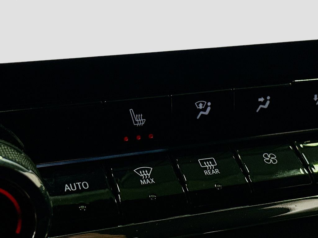 New 2024 Chevrolet Colorado LT w/ LT Convenience Package II image 22