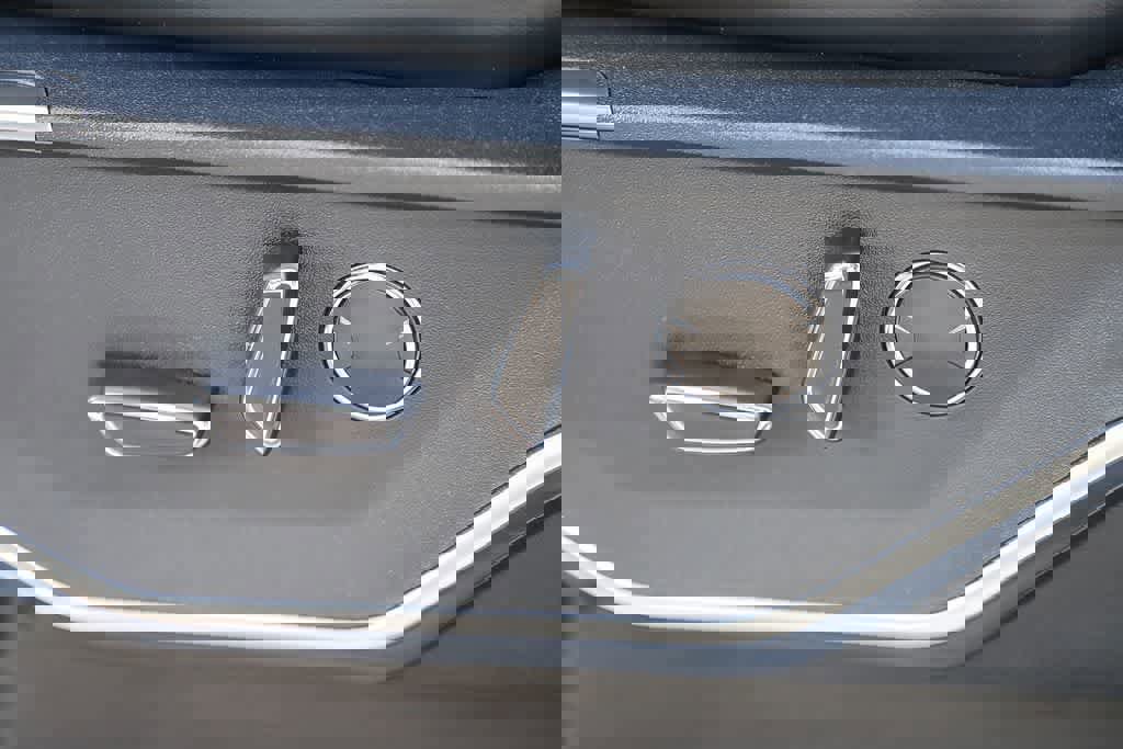 Used 2023 Ford F150 Raptor w/ Blue Interior Package AWD/4WD image 37