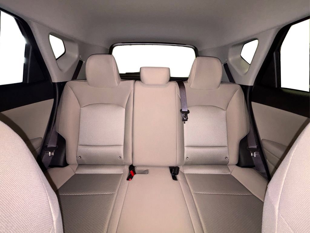Used 2025 Kia Soul LX w/ LX Technology Package image 19
