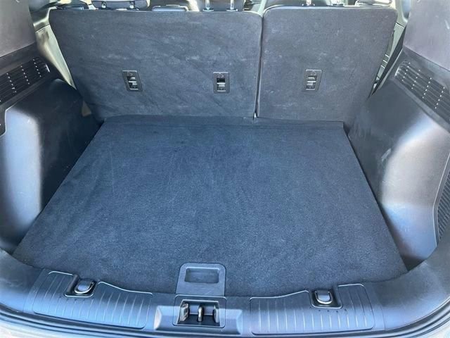 Used 2023 Ford Escape ST-Line image 19