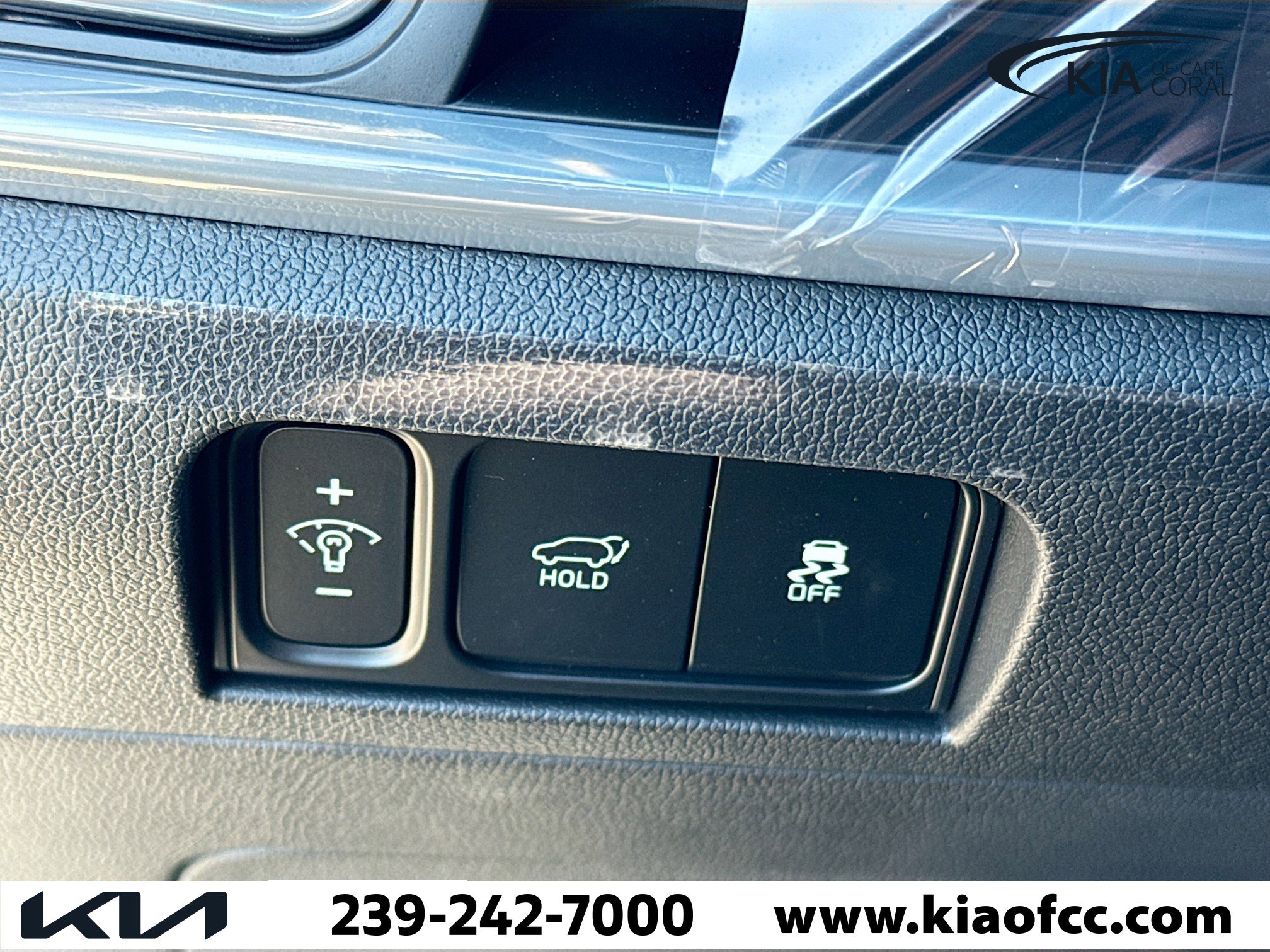 New 2026 Kia Sorento SX Prestige image 36