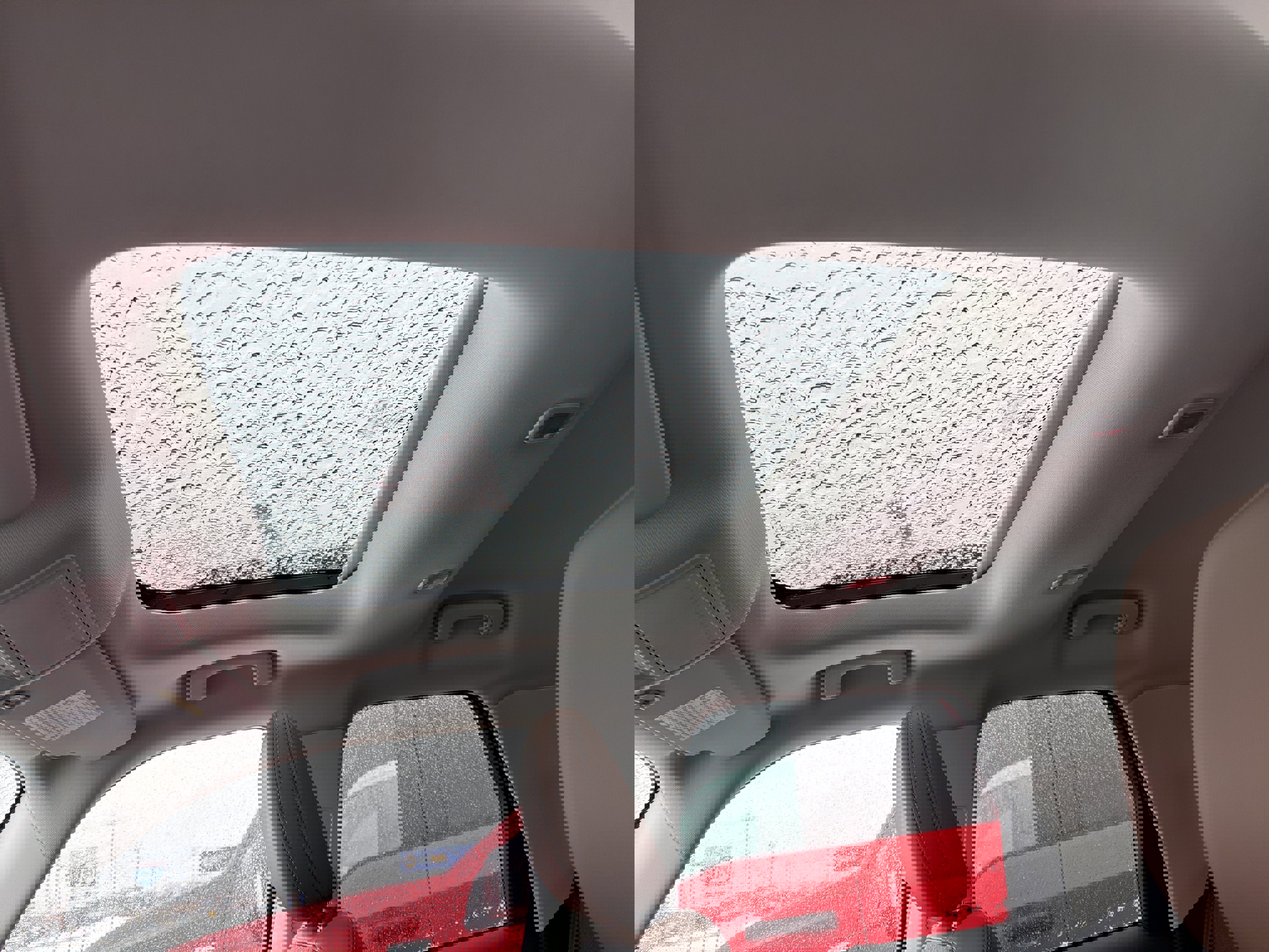 Used 2023 Ford Bronco Sport Outer Banks w/ Tech Package image 26