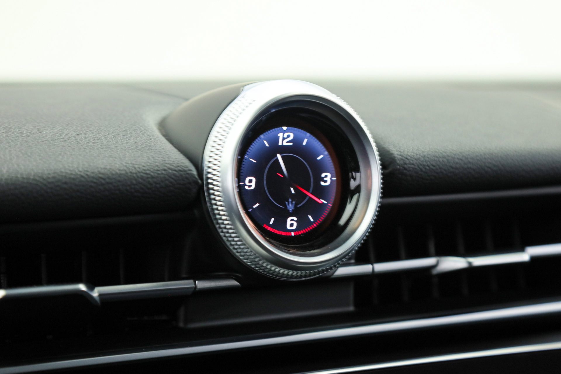 Certified 2023 Maserati Grecale GT image 21