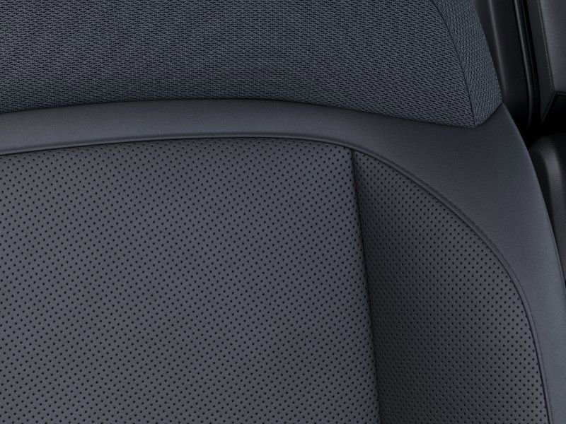 New 2027 Kia Telluride S image 24