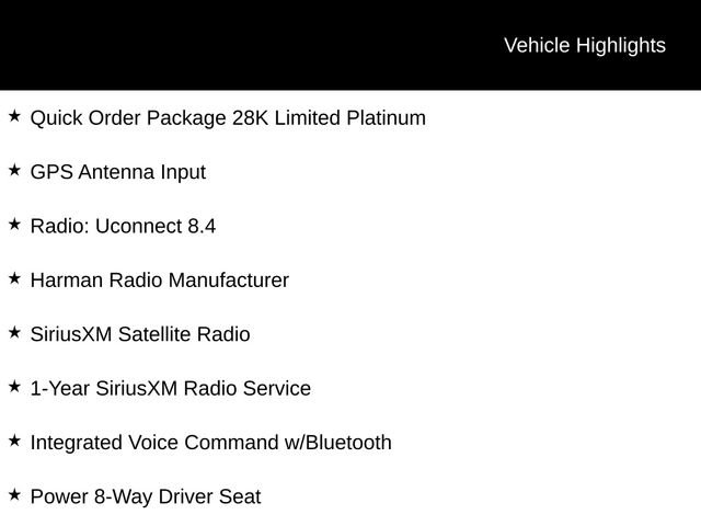 Used 2016 Chrysler 200 Limited image 5