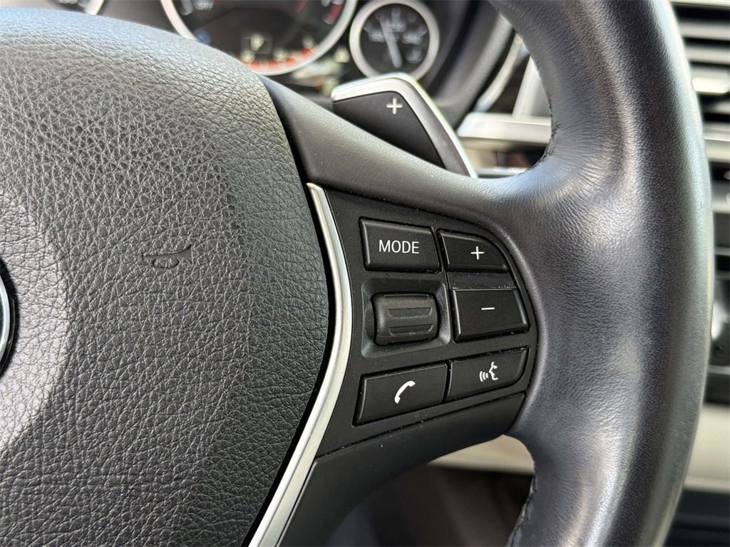 Used 2019 BMW 440i Coupe w/ Executive Package image 13