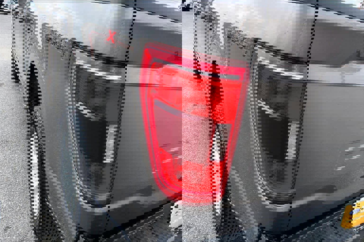 Certified 2023 Ford F150 XLT image 28