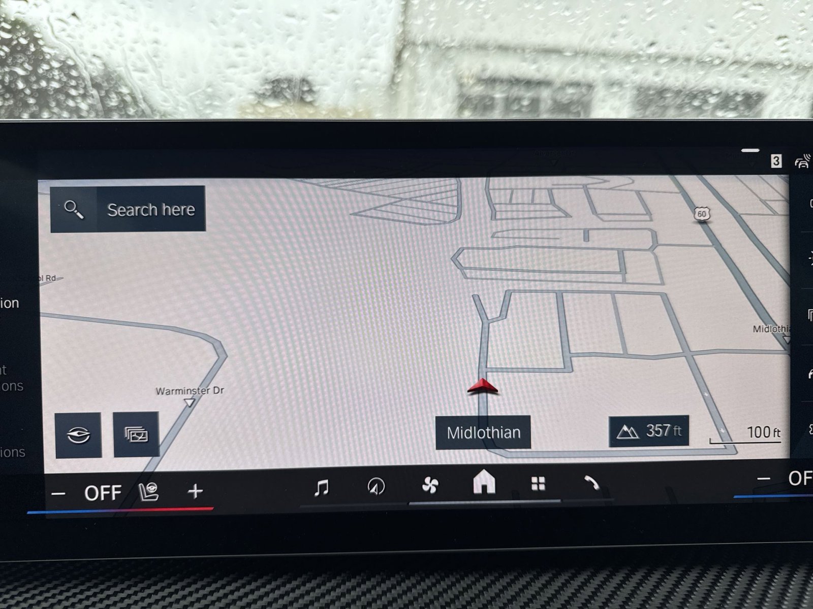 New 2026 BMW M2 Base w/ Lighting Package image 12