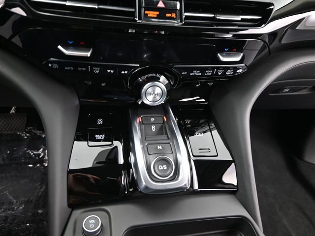 New 2026 Acura MDX w/ Technology Package image 12