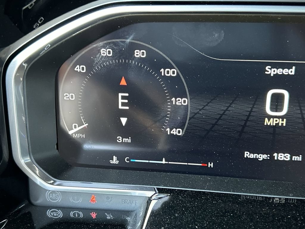 New 2026 GMC Sierra 1500 SLE AWD/4WD image 12