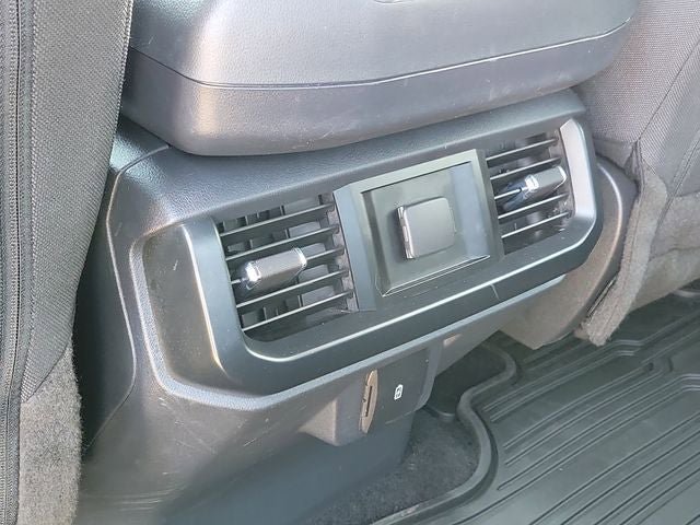 Used 2023 Ford F150 XL w/ STX Appearance Package AWD/4WD image 23