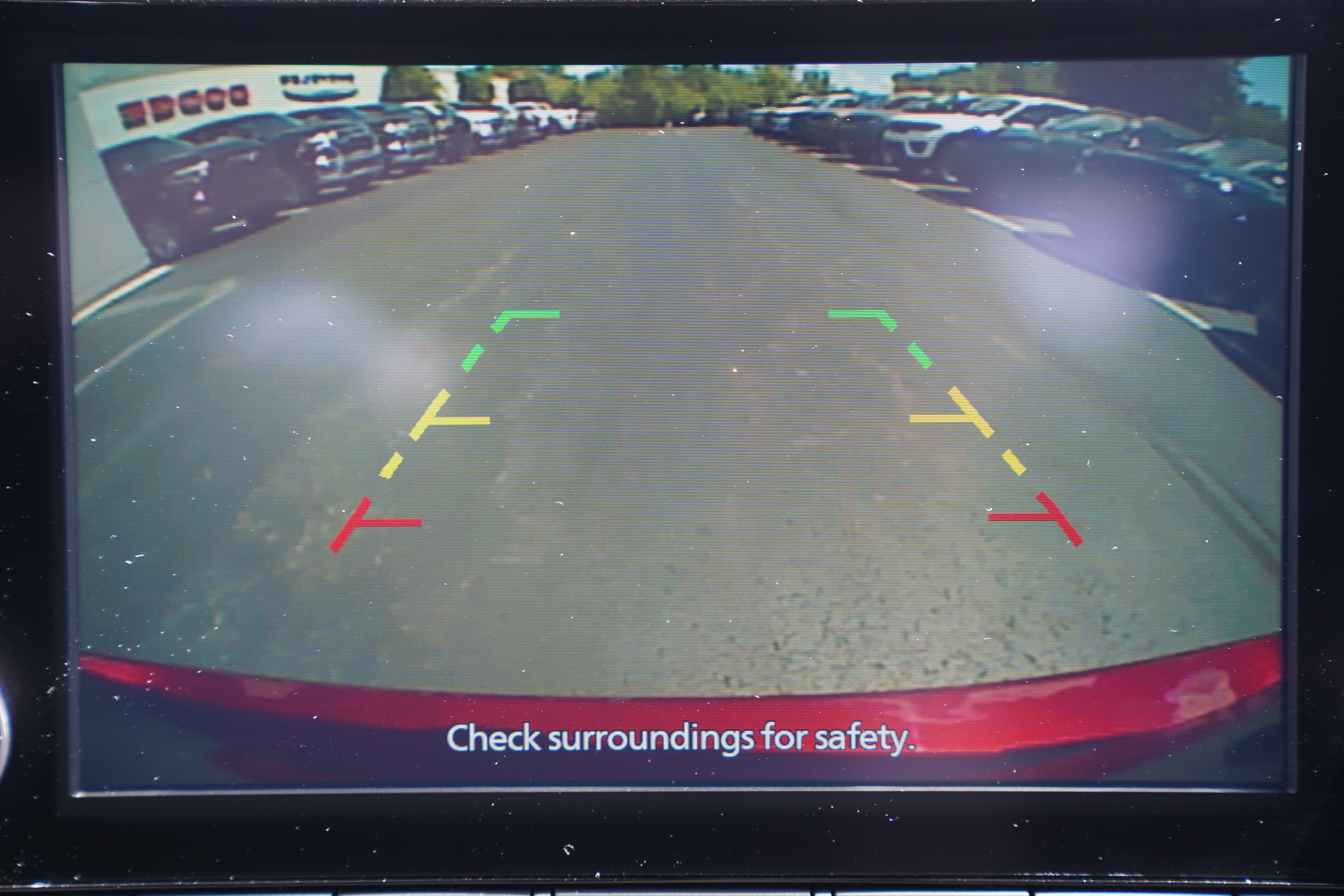Used 2023 Nissan Sentra SV FWD image 27