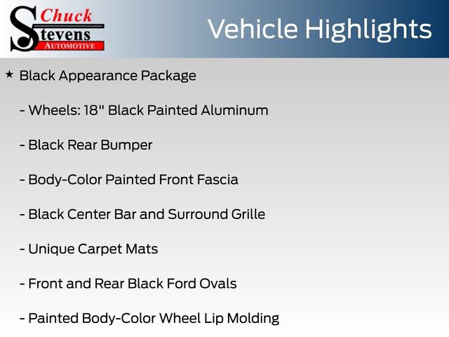 New 2026 Ford Ranger XLT AWD/4WD image 9