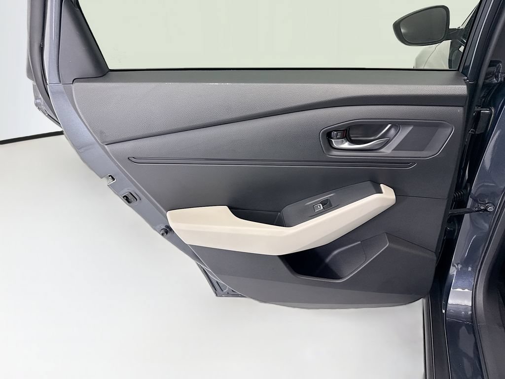 Used 2023 Honda Accord LX image 24