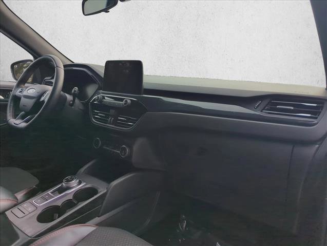 Used 2024 Ford Escape ST-Line w/ Cold Weather Package image 26