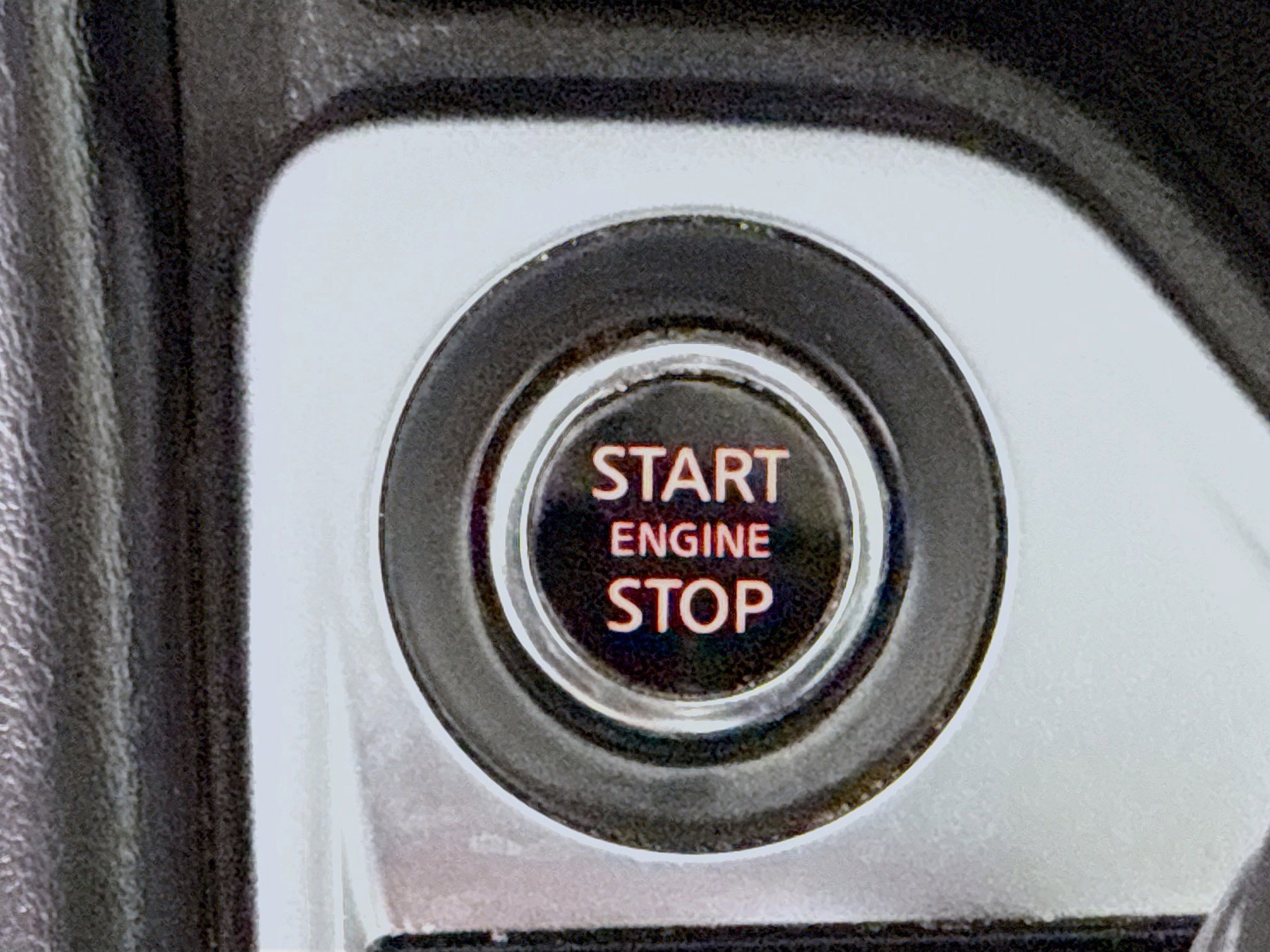 Used 2021 Nissan Sentra SR image 21