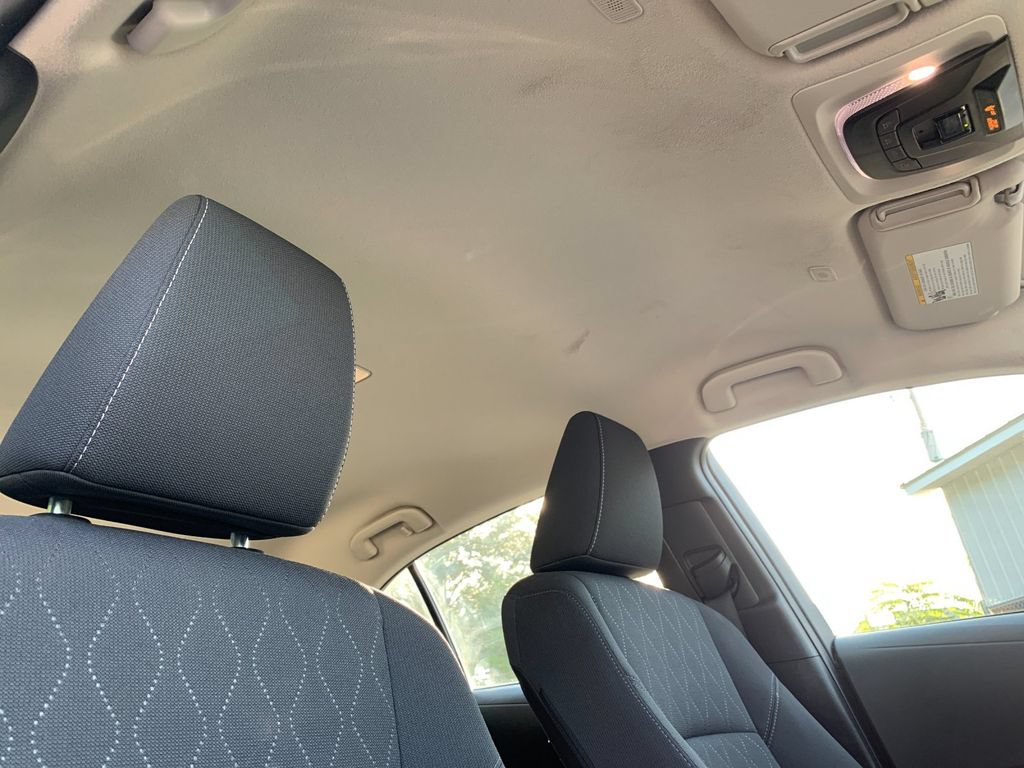 Used 2024 Toyota Corolla LE FWD image 18