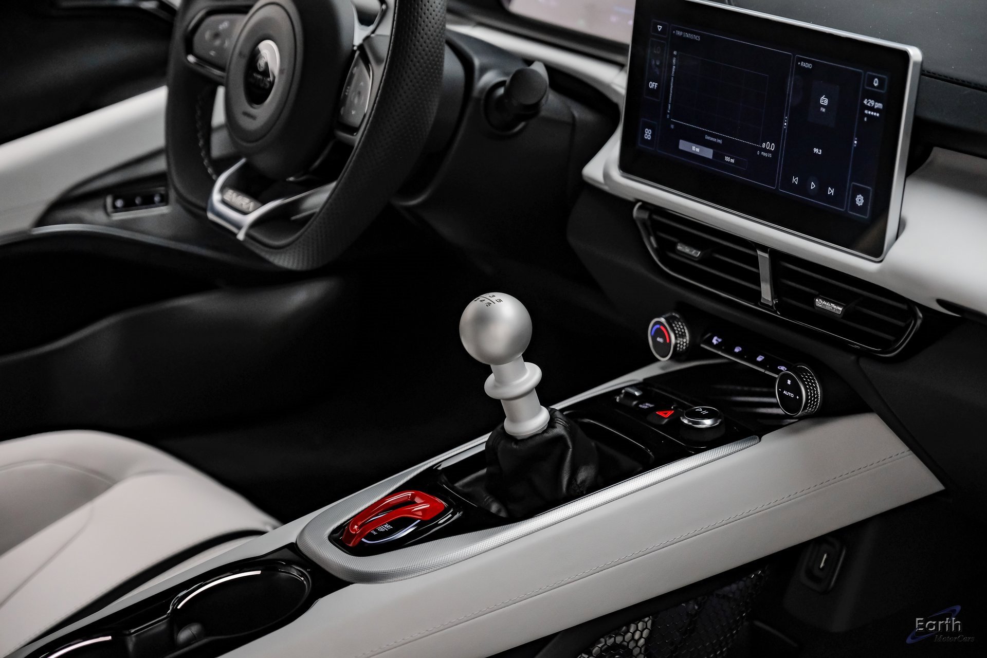 New 2026 Lotus Emira image 62