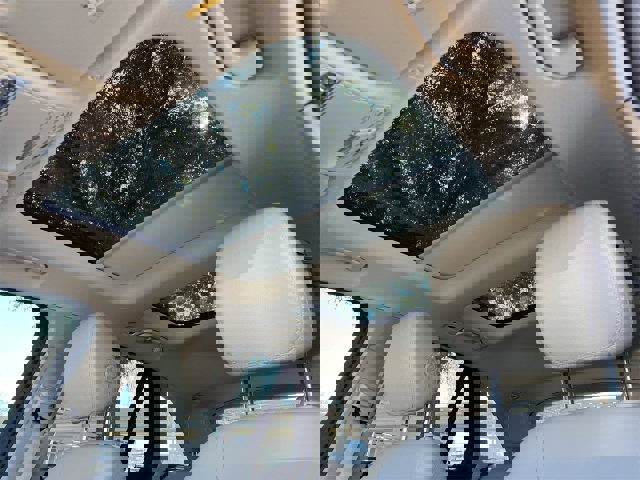 Used 2022 Mercedes-Benz GLC 300 image 25