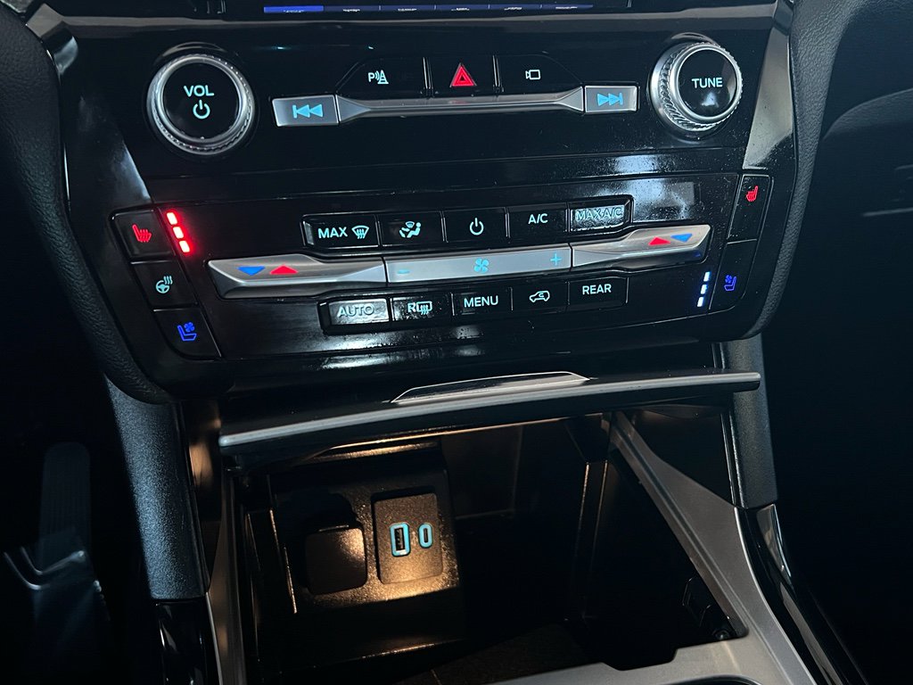 Used 2021 Ford Explorer ST w/ Equipment Group 401A image 29