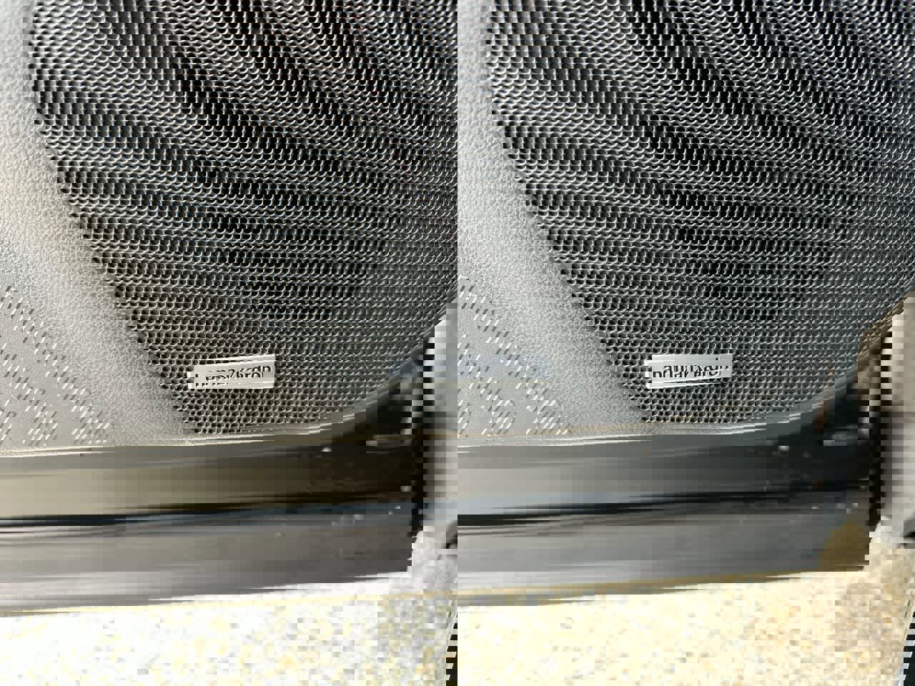 New 2026 Subaru Forester Wilderness image 32