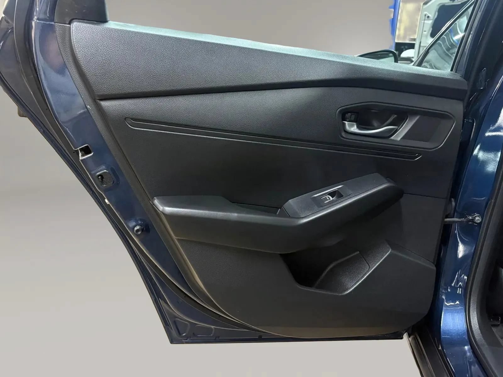 Used 2023 Honda Accord EX image 27