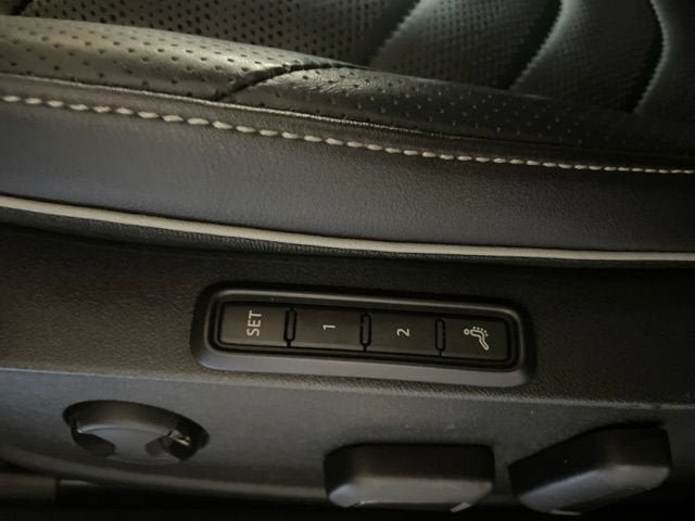 Used 2019 Volkswagen Arteon SEL Premium AWD/4WD image 17