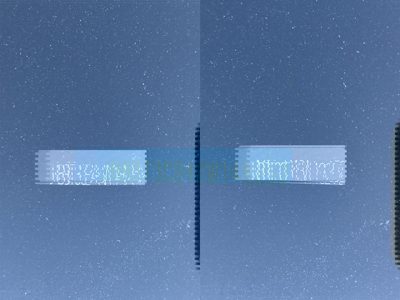 Certified 2025 Nissan Rogue SL image 27