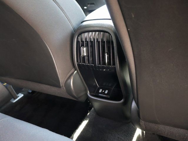 Used 2025 Hyundai Kona SEL image 15