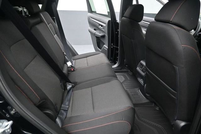 New 2026 Honda CR-V Sport image 20