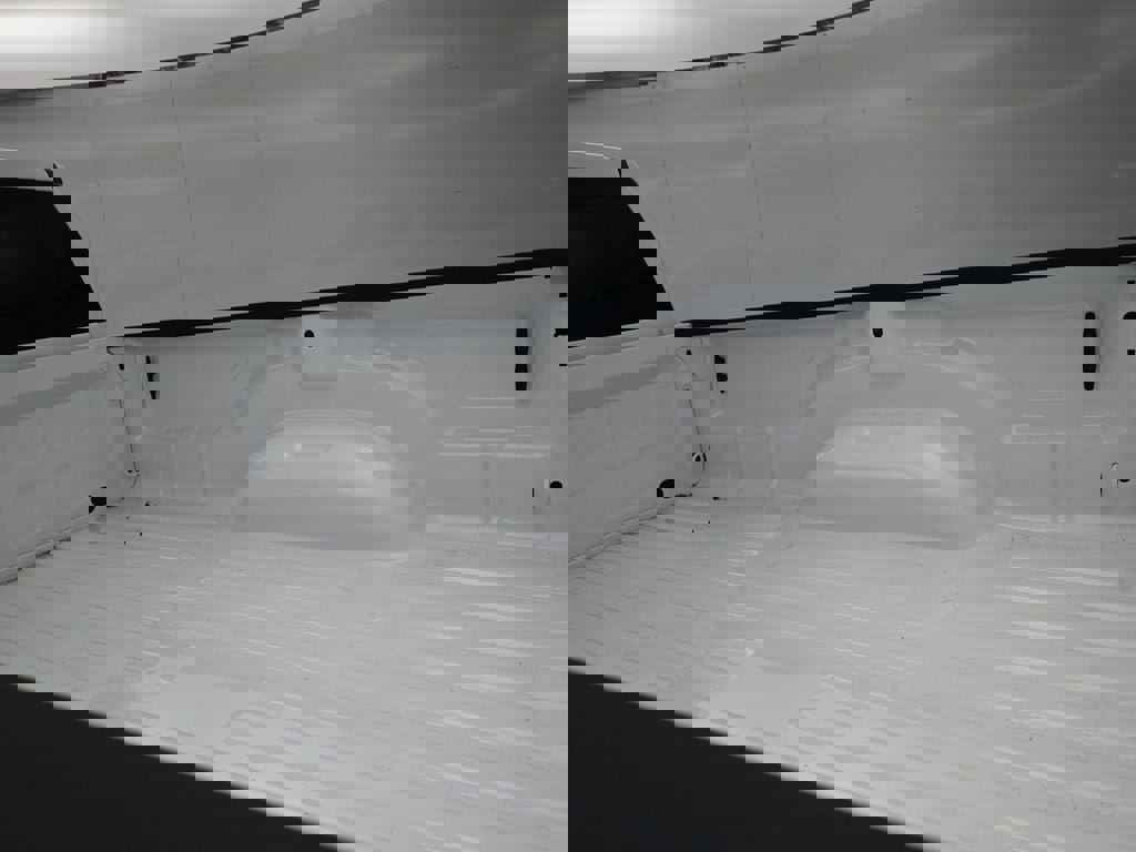 New 2026 RAM 2500 Tradesman image 27