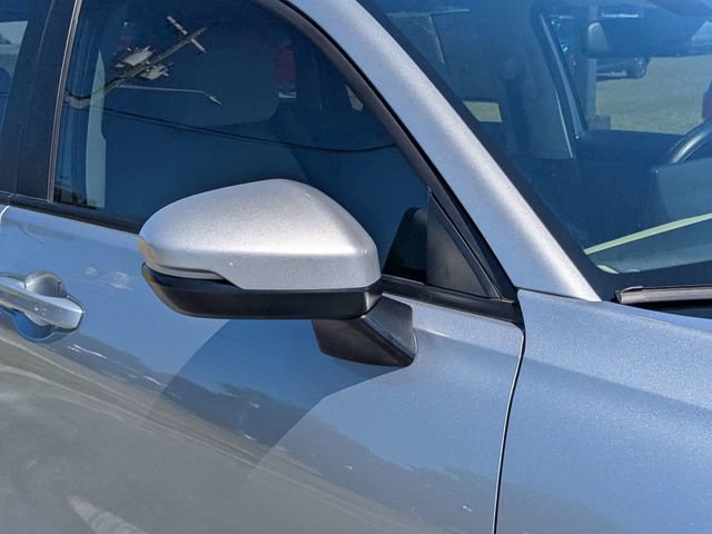 Used 2024 Honda HR-V LX image 10