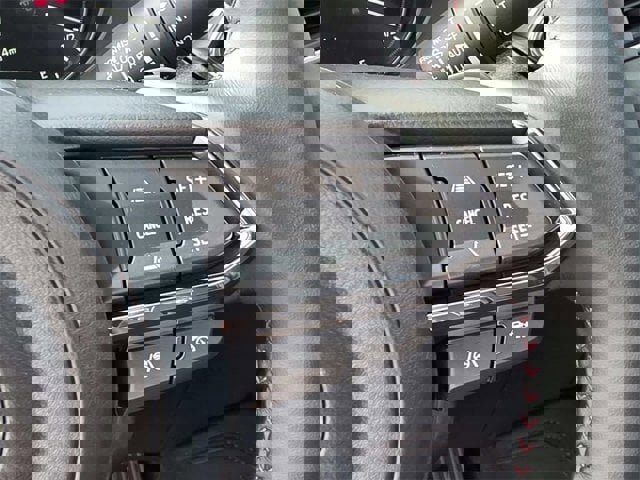 New 2025 MAZDA CX-5 2.5 Turbo image 12
