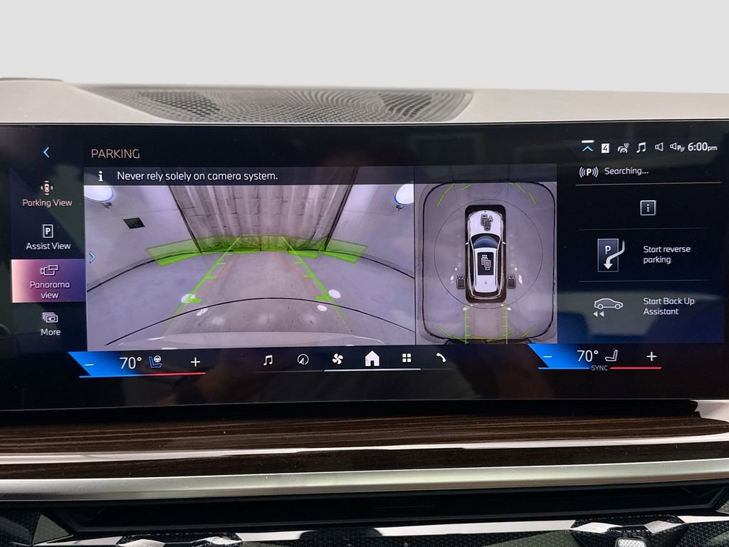 New 2026 BMW X5 xDrive40i image 15