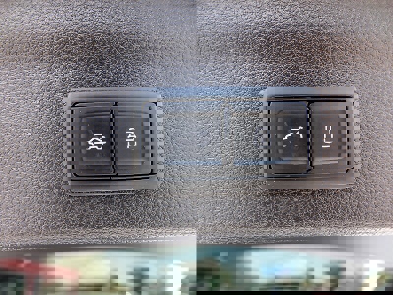 Used 2021 Audi Q3 2.0T Premium w/ Convenience Package image 21