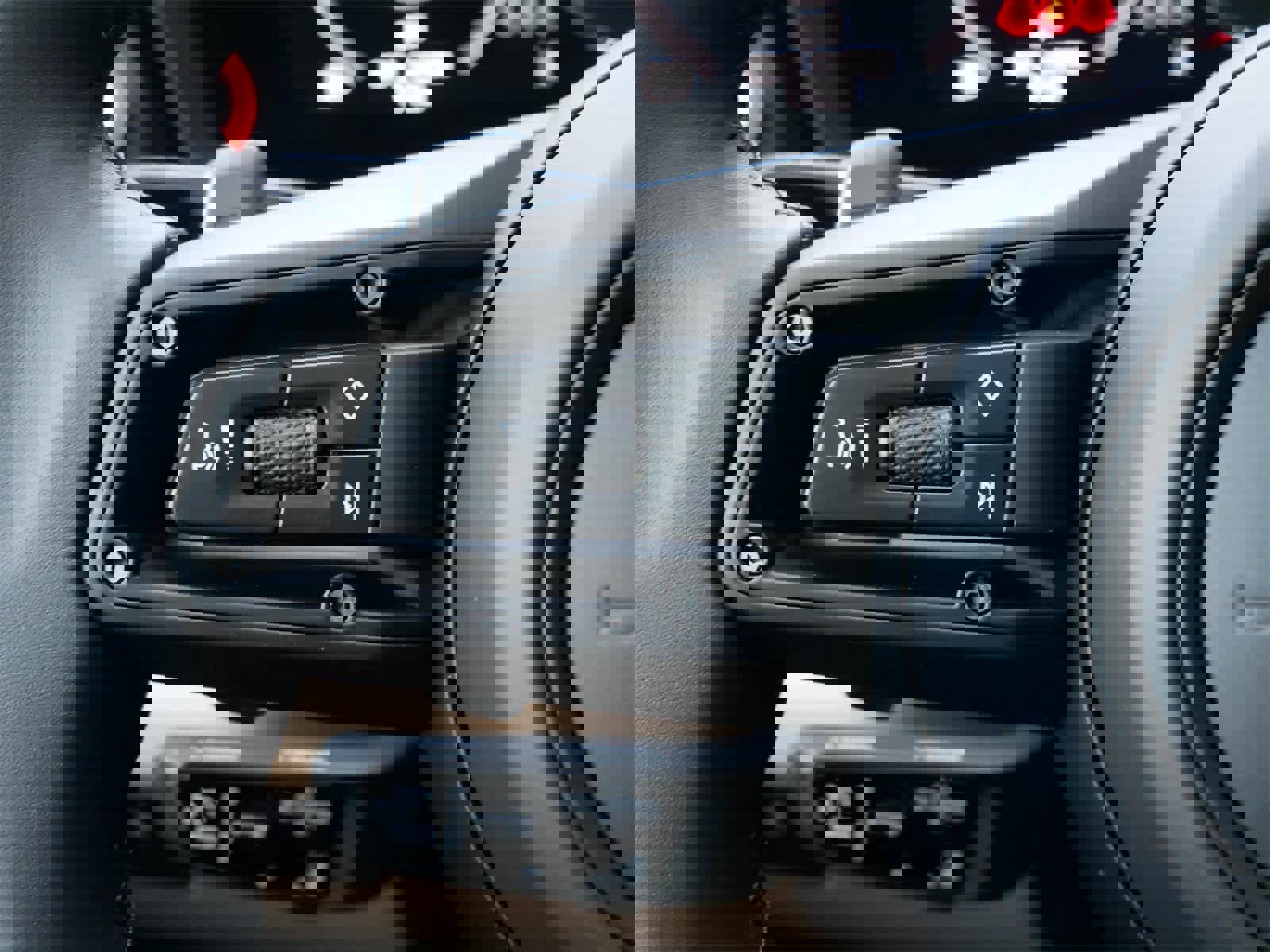 New 2026 Porsche Cayenne Coupe image 18