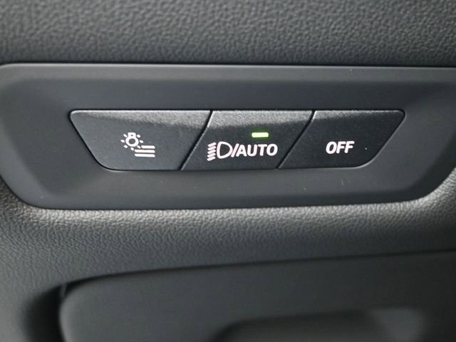 New 2026 BMW X5 xDrive40i image 18
