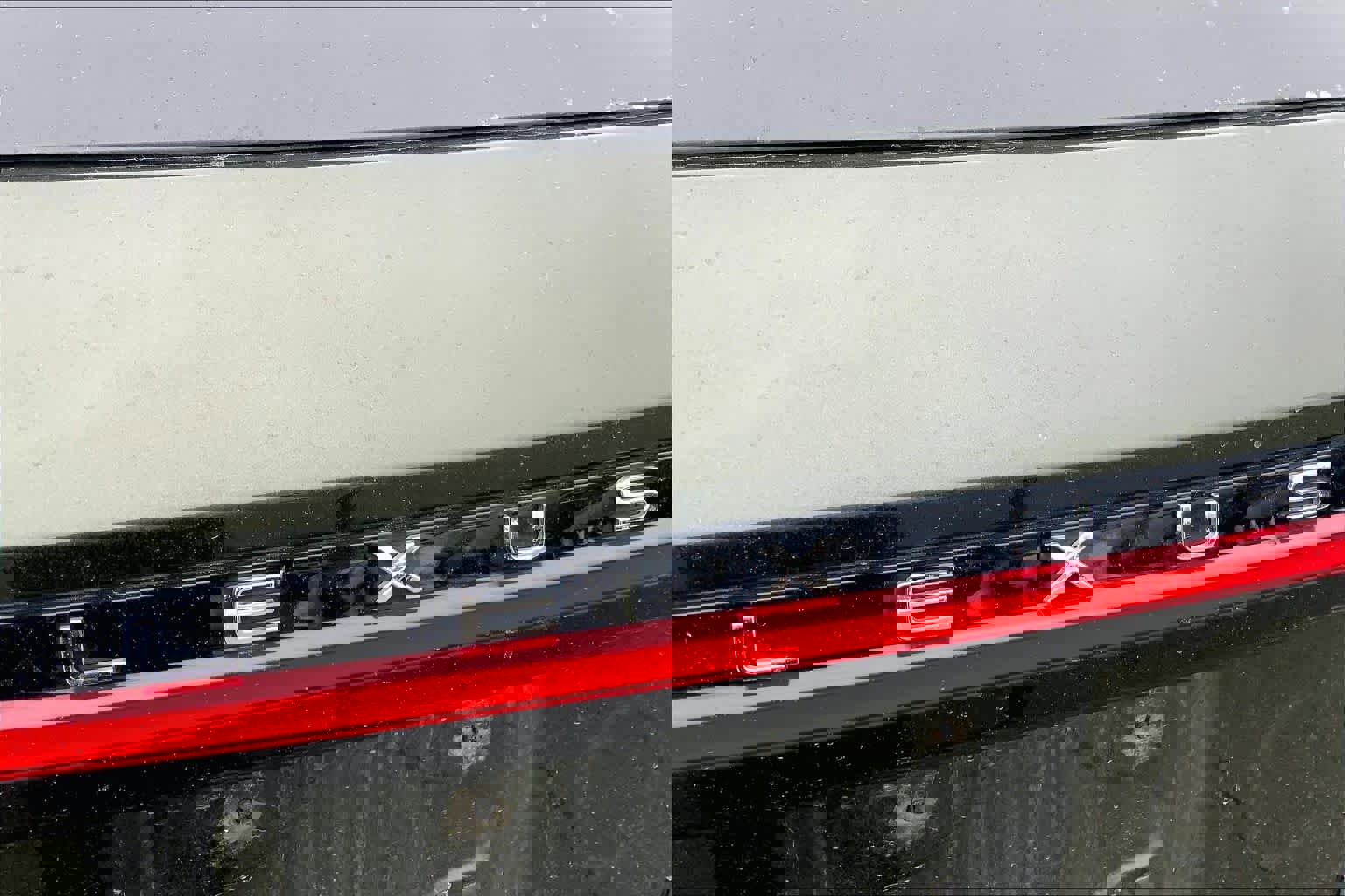 Certified 2023 Lexus RX 350 Luxury w/ Accessory Package (K3) image 31